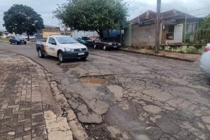 WhatsApp Image 2023 02 03 at 17.27.03