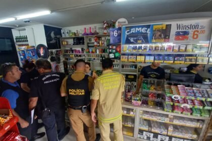 WhatsApp Image 2023 02 04 at 09.56.49