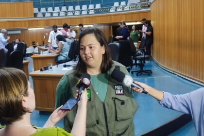 WhatsApp Image 2023 02 14 at 18.41.53