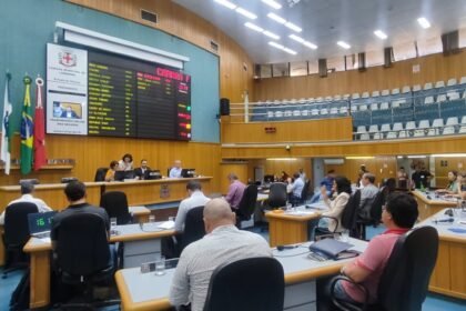 WhatsApp Image 2023 02 14 at 18.41.54