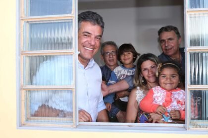 c9b5d03515cafd7b0d075df3f6035acdfb145a05