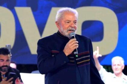 frame lula 18 08