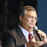 vac abr 0201233441