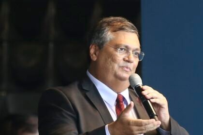 vac abr 0201233441