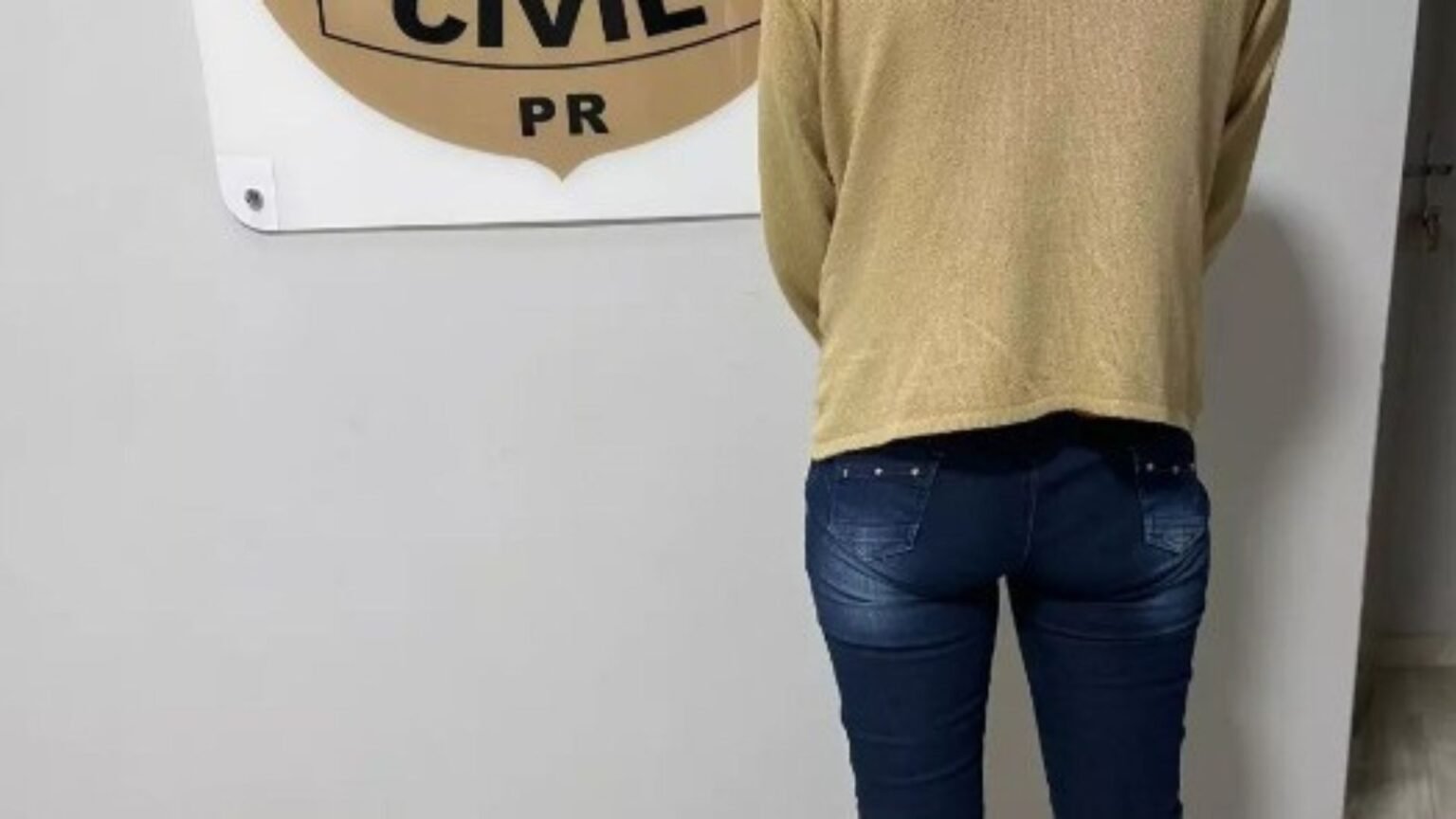 Design sem nome