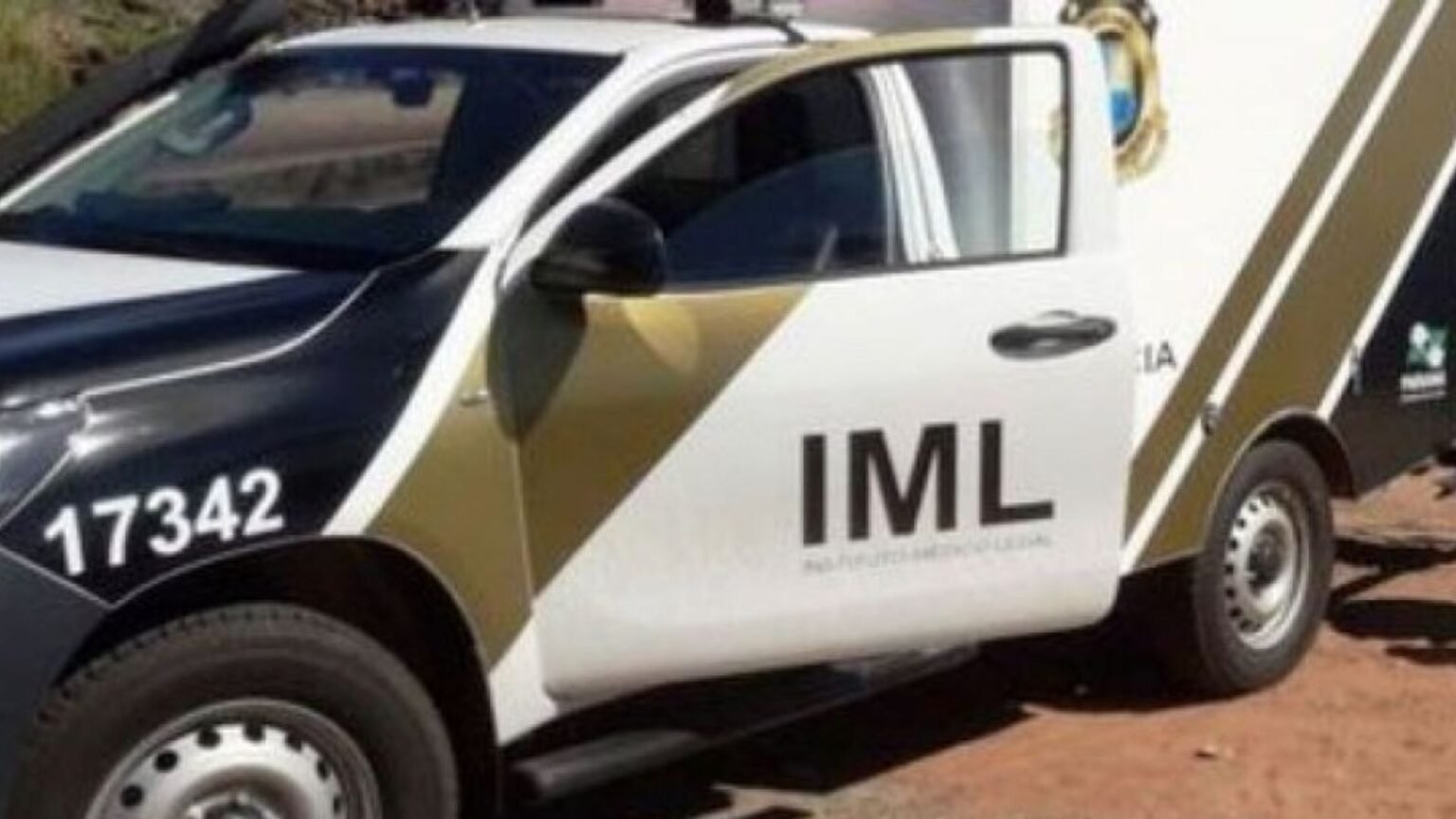 Design sem nome 17 1