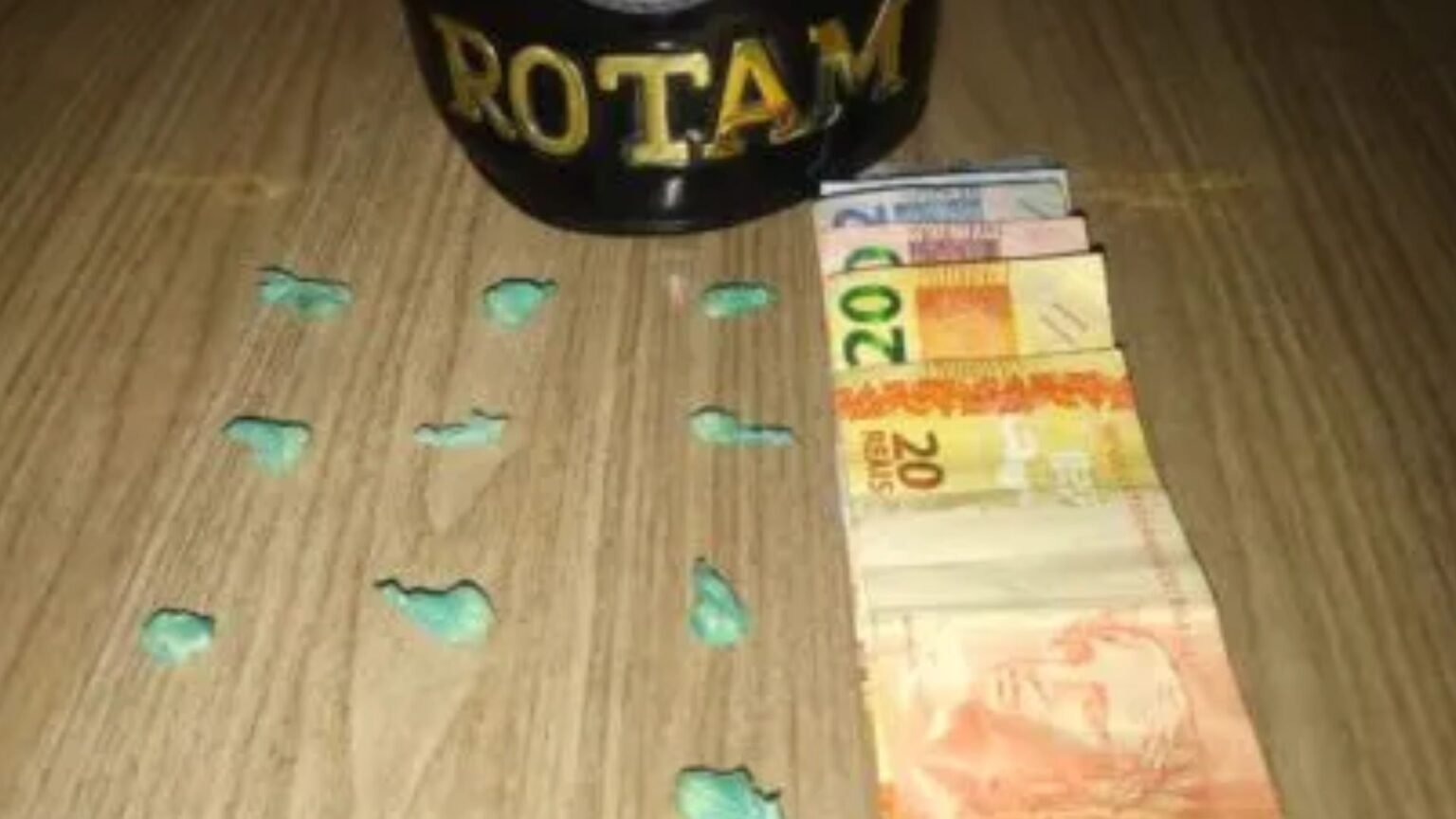 Design sem nome 20