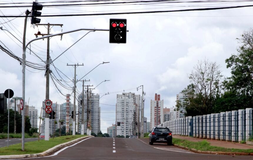 IMG24H 1200 × 650 px 2023 03 07T153120.756