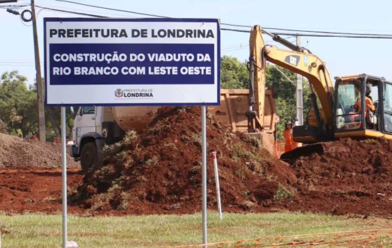 IMG24H 1200 × 650 px 2023 03 21T234255.040
