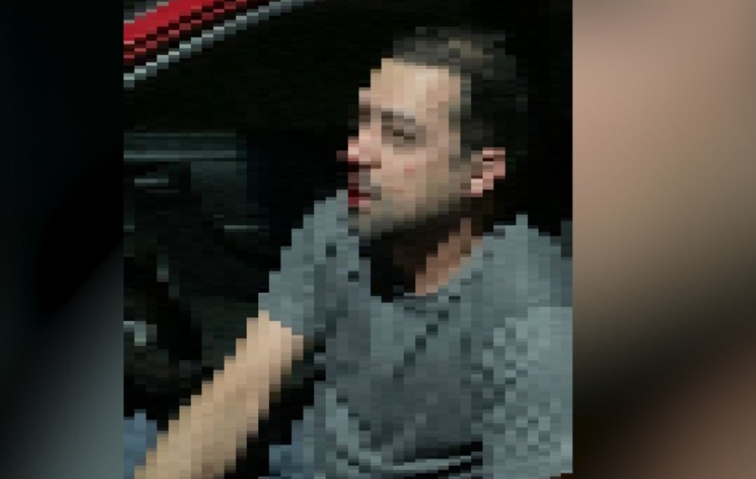 IMG24H 1200 × 650 px 2023 03 25T144819.143