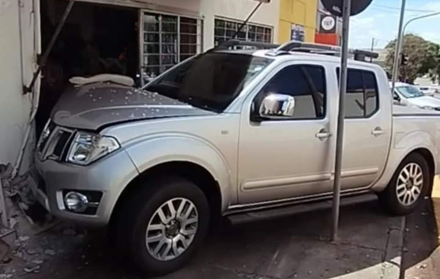 IMG24H 1200 × 650 px 2023 03 27T165530.005
