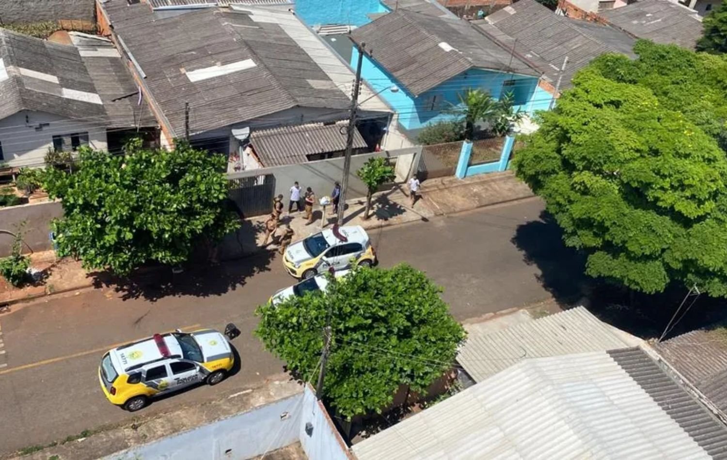 Aluno de 16 anos é apreendido após puxar arma para outro estudante em Arapongas 1 IMG24H 1200 × 650 px 2023 03 29T172625.496