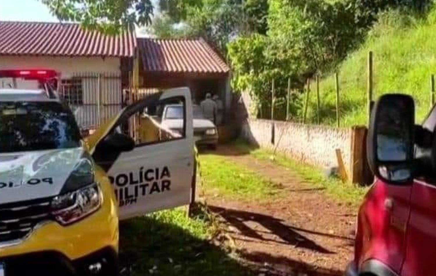 IMG24H 1200 × 650 px 2023 03 31T130515.923