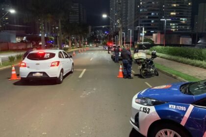 IMG24H 1200 × 650 px 2023 03 01T123222.381