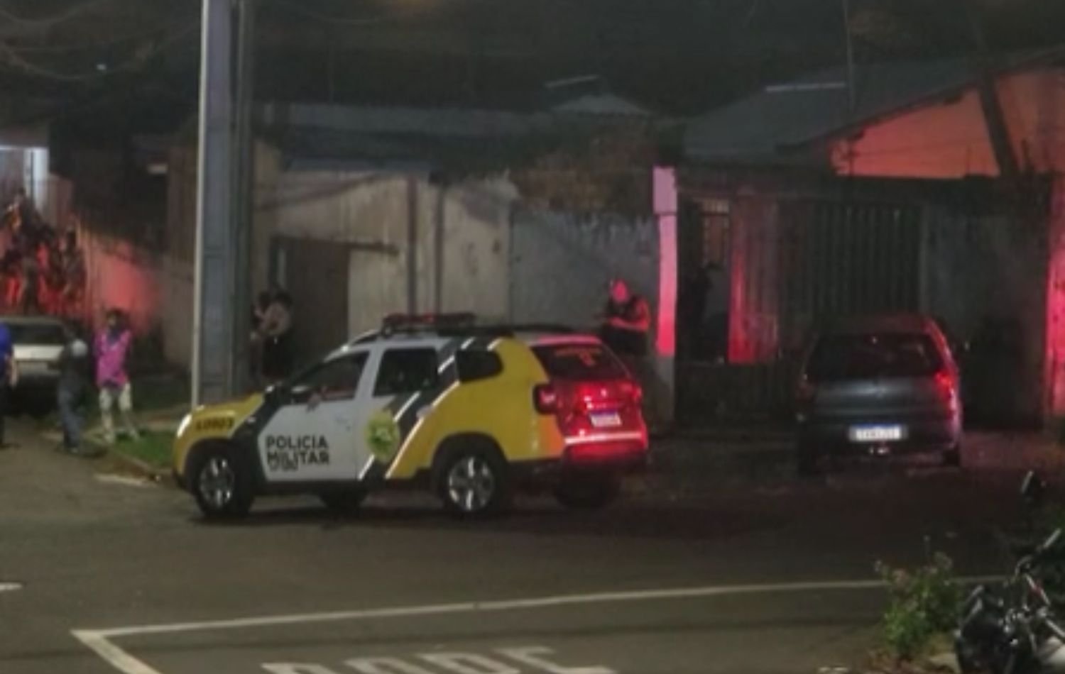 IMG24H 1200 × 650 px 2023 03 06T221821.653