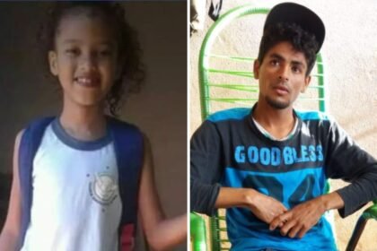 IMG24H 1200 × 650 px 2023 03 07T145355.080