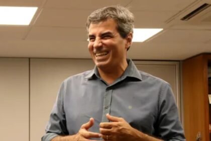 IMG24H 1200 × 650 px 2023 03 08T141049.942