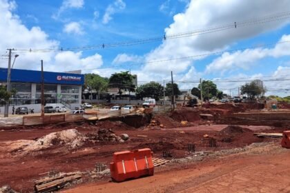 IMG24H 1200 × 650 px 2023 03 08T143238.048