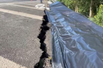 IMG24H 1200 × 650 px 2023 03 08T154140.943