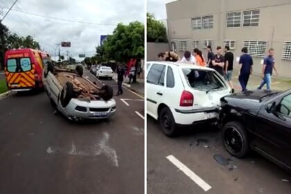 IMG24H 1200 × 650 px 2023 03 13T161629.435