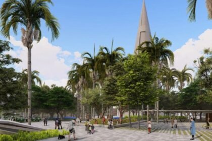 IMG24H 1200 × 650 px 2023 03 13T201527.120