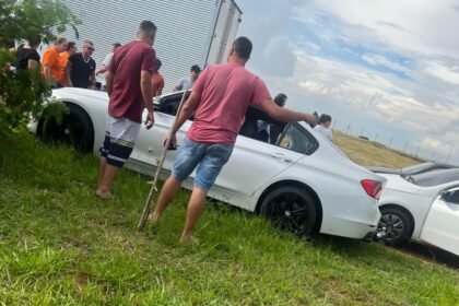 IMG24H 1200 × 650 px 2023 03 19T191729.261