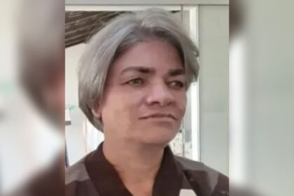 IMG24H 1200 × 650 px 2023 03 20T205430.198