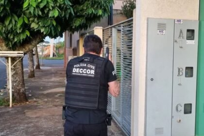 IMG24H 1200 × 650 px 2023 03 23T162222.795