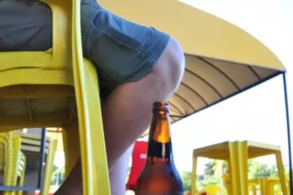 IMG24H 1200 × 650 px 2023 03 27T145908.726