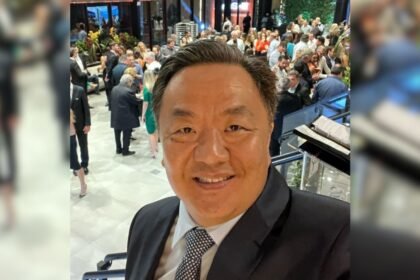 IMG24H 1200 × 650 px 2023 03 28T133805.152