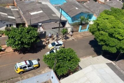 IMG24H 1200 × 650 px 2023 03 29T172625.496