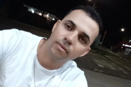 IMG24H 1200 × 650 px 4