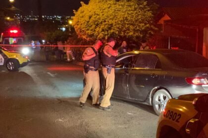 WhatsApp Image 2023 03 01 at 14.36.01 1