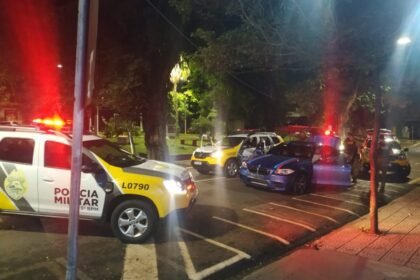 WhatsApp Image 2023 03 10 at 11.31.17