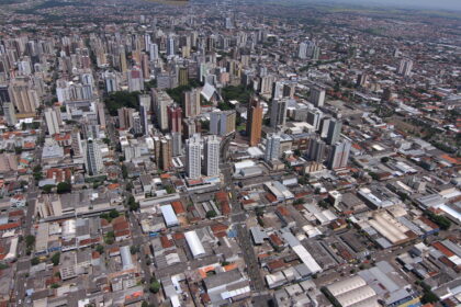 aerea centro foto vivian honorato 1