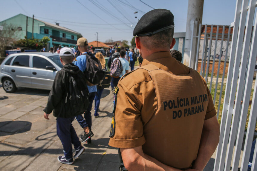 normal 20190916 agb escola segura araucaria2