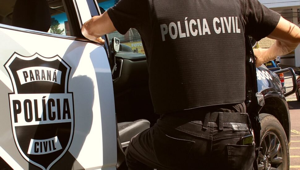 policia civil Fabio Dias PCPR 970x550 1