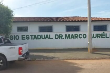 Design sem nome 10