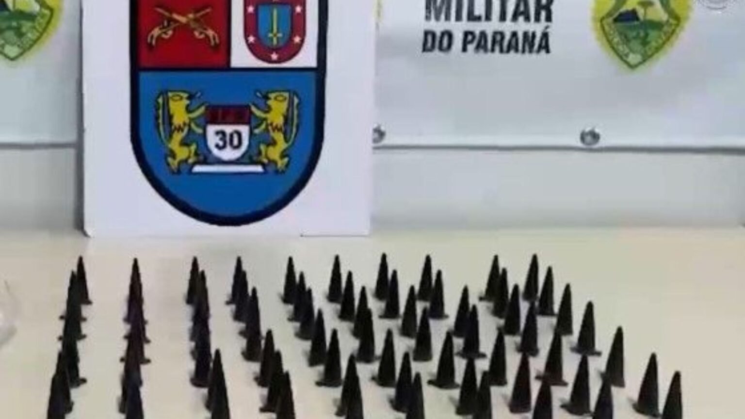 Design sem nome 23