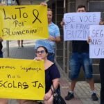 IMG24H 1200 × 650 px 2023 04 07T131539.797