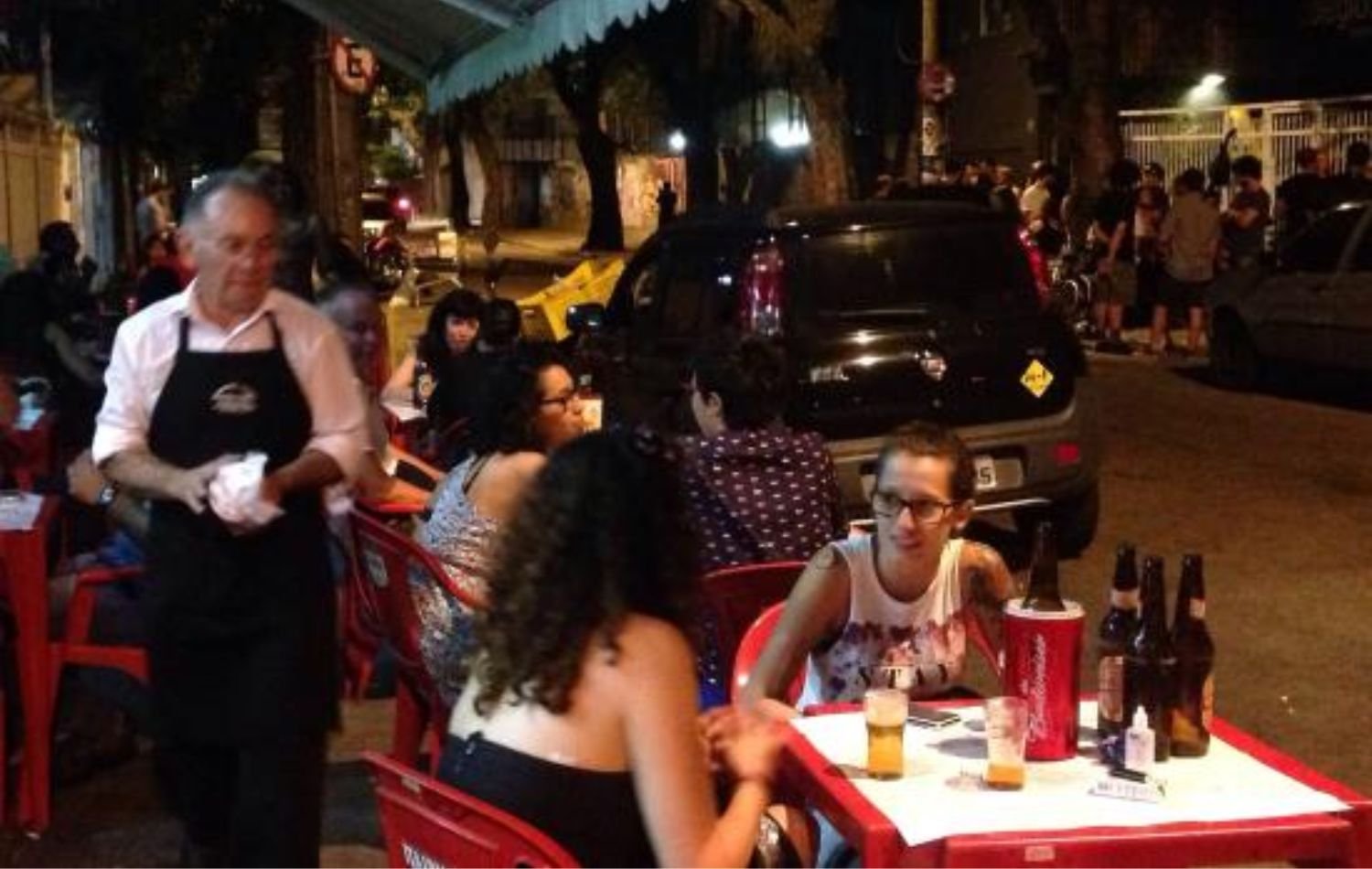 IMG24H 1200 × 650 px 2023 04 18T143309.509