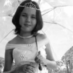 IMG24H 1200 × 650 px 2023 04 30T005351.123
