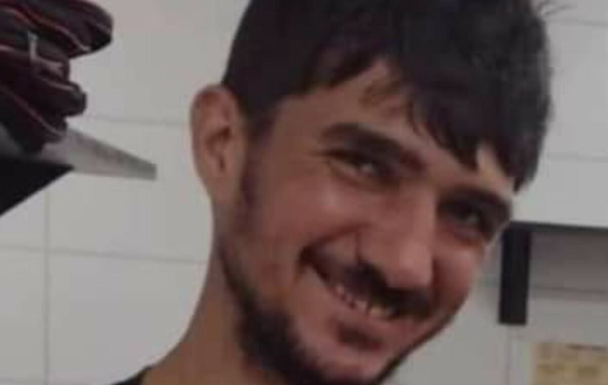 Motoboy morre em grave acidente na Dez de Dezembro em Londrina 2 IMG24H 1200 × 650 px 2023 04 03T043534.587 1