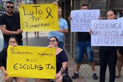 IMG24H 1200 × 650 px 2023 04 07T131539.797