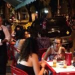 IMG24H 1200 × 650 px 2023 04 18T143309.509