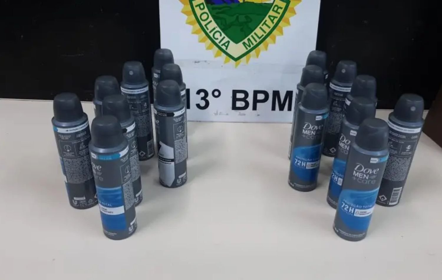 Ladrão 'cheiroso' furta 16 frascos de desodorante em shopping de Curitiba 1 IMG24H 1200 × 650 px 2023 04 26T141813.817