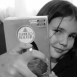 IMG24H 1200 × 650 px 2023 04 29T112530.097