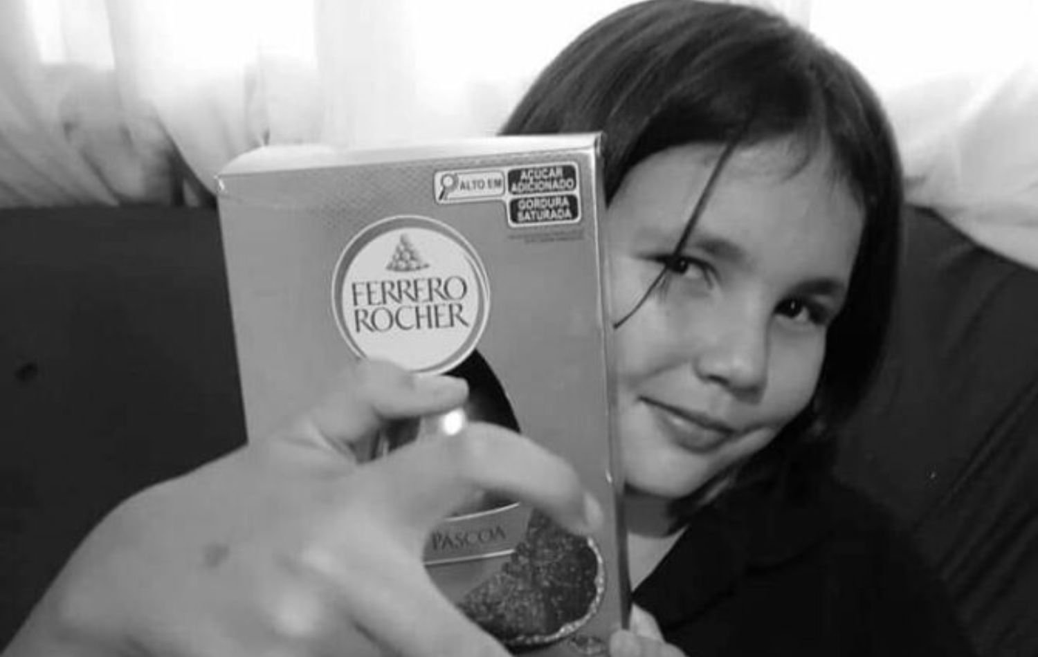 IMG24H 1200 × 650 px 2023 04 29T112530.097
