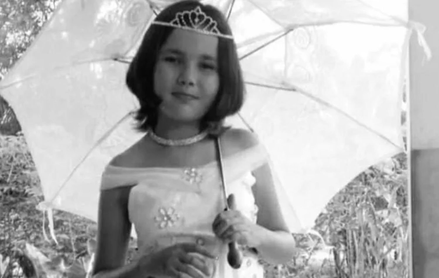 IMG24H 1200 × 650 px 2023 04 30T005351.123