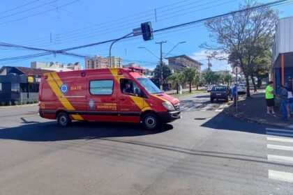 WhatsApp Image 2023 04 01 at 15.44.05